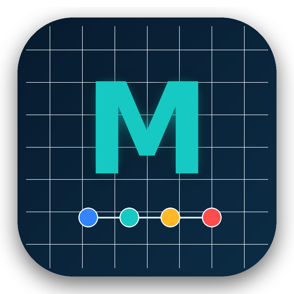 MEP Analysis Studio