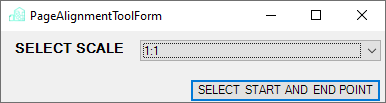 0295529f19c7b526f6bdaf9b12ec84e1af7adf8e.png