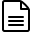 2d962366d03f39f691f67730f981de3ffedbfb07.png