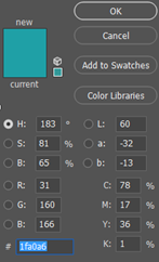623f9941bbc69e9439ed1815f77ddce2d950edae.png