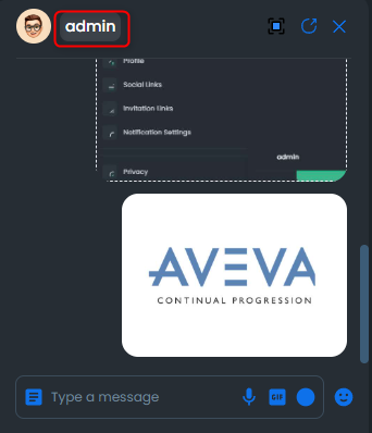 ac0d81c4f36176cfedefd658b8aa06d72df4628a.png
