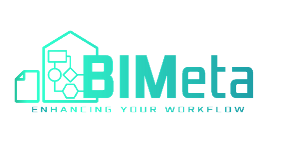 b286482b0e0280280f4cb0781f9458f748dfa39e.png