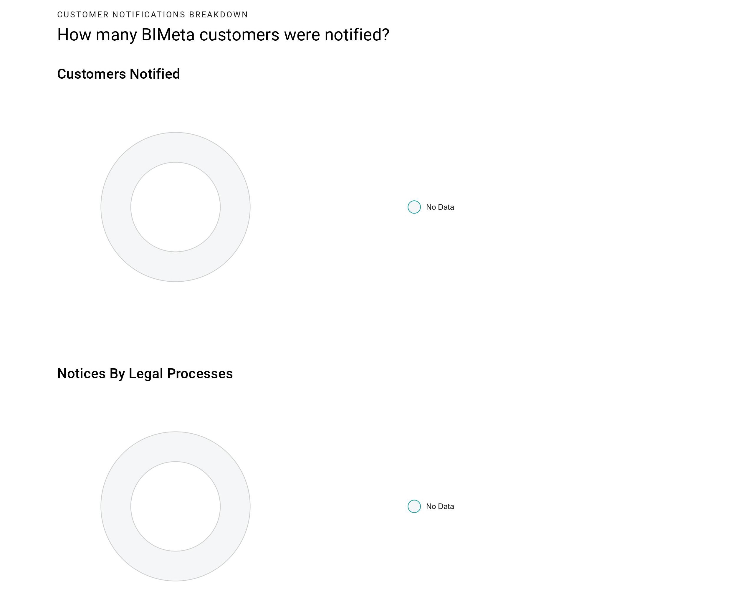 b2c2d86955a92c925f327c3eb29dd7a3a743e398.jpg
