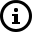 e88132ca8b9e38d8c70bedfdb2ee945e11cf9c9d.png